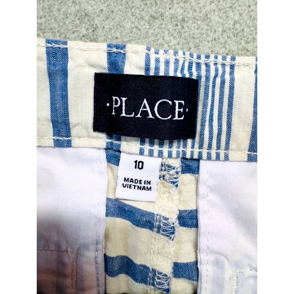 The Childrens Place get your